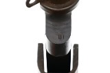 Inland Division M1 Carbine, 565547, FB01863 - 20 of 25