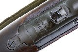 Inland Division M1 Carbine, 565547, FB01863 - 12 of 25
