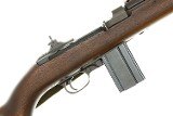 Inland Division M1 Carbine, 565547, FB01863 - 9 of 25