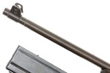 Inland Division M1 Carbine, 565547, FB01863 - 3 of 25