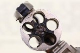 S&W Safety Hammerless, Bicycle Revolver, Factory Letter, 87923, FB01564 - 13 of 15