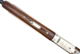Beretta White Wing 12 gauge Shotgun, P23988B, FB01761 - 16 of 22