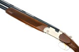 Beretta White Wing 12 gauge Shotgun, P23988B, FB01761 - 7 of 22