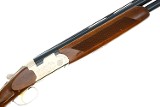 Beretta White Wing 12 gauge Shotgun, P23988B, FB01761 - 10 of 22