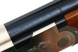 Beretta White Wing 12 gauge Shotgun, P23988B, FB01761 - 19 of 22