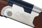 Beretta White Wing 12 gauge Shotgun, P23988B, FB01761 - 2 of 22