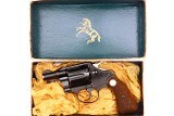 Colt Cobra, First Model Lightweight, made 1956, Boxed, 59294, FB01705 - 16 of 17