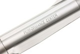 S&W 627-4 Performance Center, .38 SUPER REVOLVER, SUP0585, FB02324 - 7 of 15