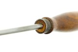 Mauser, C96, Cleaning Rod, X-290 - 6 of 6