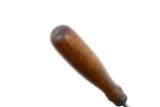 Mauser, C96, Cleaning Rod, X-290 - 5 of 6