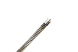 Mauser, C96, Cleaning Rod, X-290 - 4 of 6