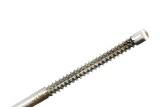 Mauser, C96, Cleaning Rod, X-290 - 2 of 6