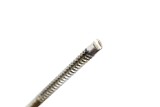 Mauser, C96, Cleaning Rod, X-290 - 3 of 6