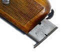 Mauser, 1914, Police Pocket Pistol, Matching Mag, 423572, FB00990 - 4 of 9