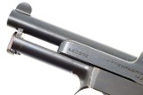 Mauser, 1914, Police Pocket Pistol, Matching Mag, 423572, FB00990 - 8 of 9