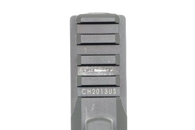 Swiss Sphinx SDP Compact, 9mmP, NIB, S13B003952, I-1269 - Image 9 of 11