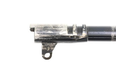 Ithaca 1911A1 US WWII Military Pistol, 1264253, FB02234 - Image 10 of 12