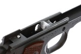 Ithaca 1911A1 US WWII Military Pistol, 1264253, FB02234 - 12 of 12