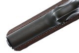 Ithaca 1911A1 US WWII Military Pistol, 1264253, FB02234 - 8 of 12