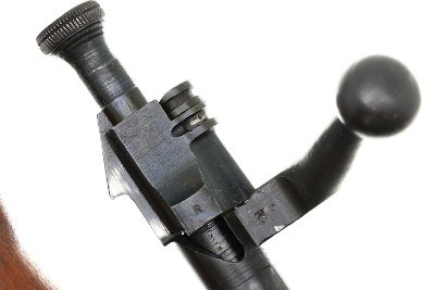 Original Remington 03-A3 Military Rifle, WWII, 3459013, FB01858 - Image 12 of 16