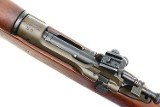 Original Remington 03-A3 Military Rifle, WWII, 3459013, FB01858 - 2 of 16