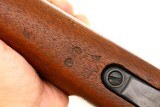 Original Remington 03-A3 Military Rifle, WWII, 3459013, FB01858 - 10 of 16