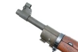 Original Remington 03-A3 Military Rifle, WWII, 3459013, FB01858 - 14 of 16