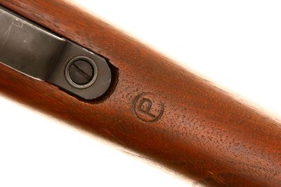 Original Remington 03-A3 Military Rifle, WWII, 3459013, FB01858 - Image 11 of 16