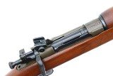 Original Remington 03-A3 Military Rifle, WWII, 3459013, FB01858 - 1 of 16