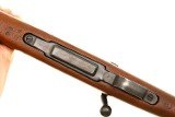 Original Remington 03-A3 Military Rifle, WWII, 3459013, FB01858 - 9 of 16