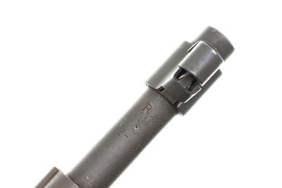 Original Remington 03-A3 Military Rifle, WWII, 3459013, FB01858 - Image 16 of 16