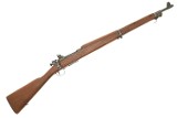 Original Remington 03-A3 Military Rifle, WWII, 3459013, FB01858 - 4 of 16