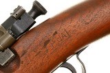 Original Remington 03-A3 Military Rifle, WWII, 3459013, FB01858 - 8 of 16