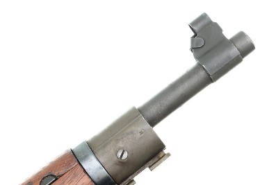 Original Remington 03-A3 Military Rifle, WWII, 3459013, FB01858 - Image 15 of 16