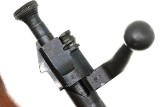 Original Remington 03-A3 Military Rifle, WWII, 3459013, FB01858 - 12 of 16