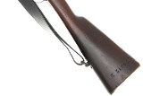 French St. Etienne 1907-15 Military Rifle, H54064, FB01793 - 8 of 25