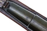French St. Etienne 1907-15 Military Rifle, H54064, FB01793 - 11 of 25