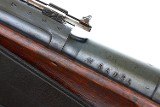French St. Etienne 1907-15 Military Rifle, H54064, FB01793 - 6 of 25