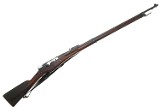 French St. Etienne 1907-15 Military Rifle, H54064, FB01793 - 2 of 25