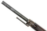 French St. Etienne 1907-15 Military Rifle, H54064, FB01793 - 22 of 25