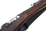 French St. Etienne 1907-15 Military Rifle, H54064, FB01793 - 16 of 25
