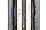 Mauser Large Ring Flatside C96 Broomhandle, 27241, FB02323 - 18 of 19