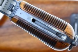 Mauser Large Ring Flatside C96 Broomhandle, 27241, FB02323 - 8 of 19