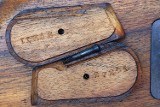 Mauser Large Ring Flatside C96 Broomhandle, 27241, FB02323 - 9 of 19