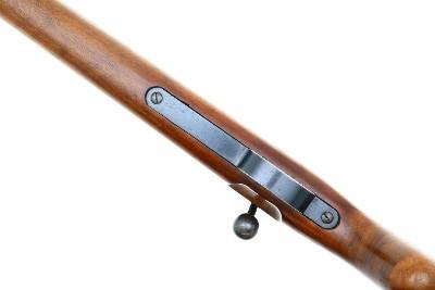 Gustloff KKW Bolt Action POLICE Training Rifle, 240603, FB01823 - Image 19 of 25