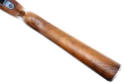 Gustloff KKW Bolt Action POLICE Training Rifle, 240603, FB01823 - Image 20 of 25