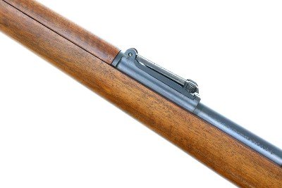 Gustloff KKW Bolt Action POLICE Training Rifle, 240603, FB01823 - Image 9 of 25