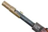 Japanese Arisaka Type 99 Military Toyo Kogyo Rifle, 68422, FB01809 - 23 of 25