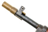 Japanese Arisaka Type 99 Military Toyo Kogyo Rifle, 68422, FB01809 - 10 of 25