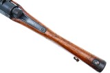 Japanese Arisaka Type 99 Military Toyo Kogyo Rifle, 68422, FB01809 - 22 of 25